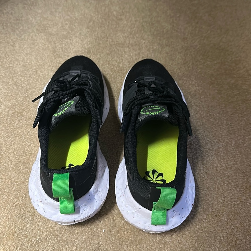 Nike Women’s Sneaker